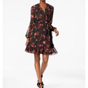 Nine West Dress